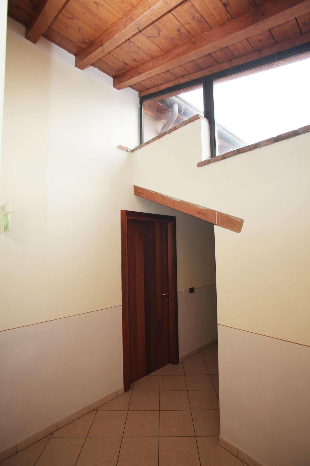 Mantegna Stazione Hotel 3*